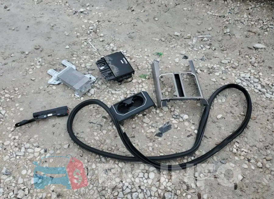 1FTEW1EG7JFB69673 Photo# 12