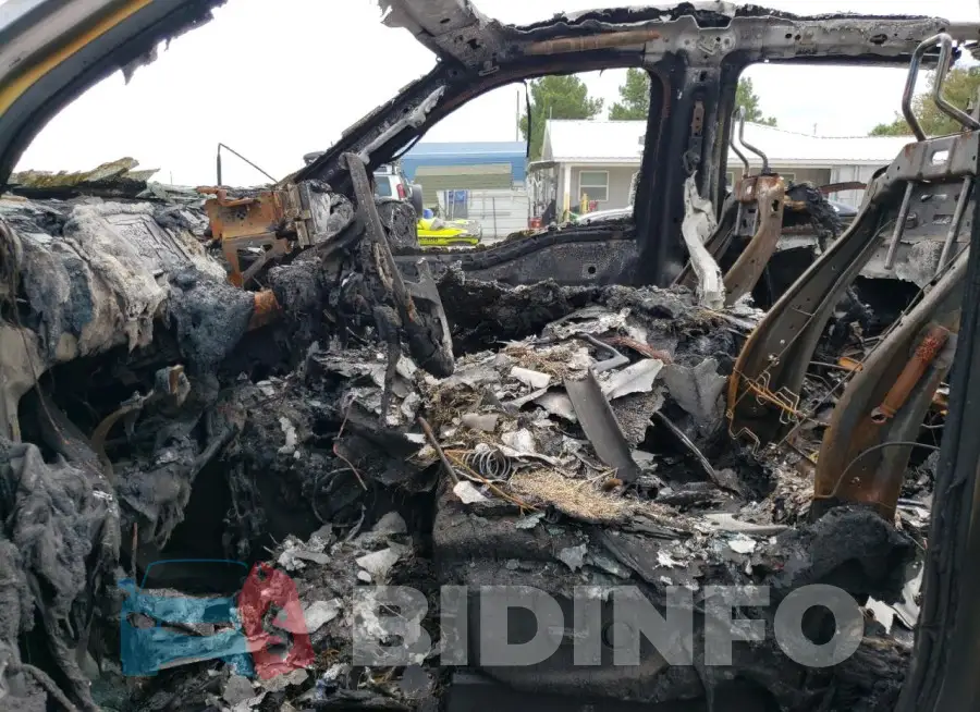 1FTFW1E58PFB94223 Photo# 7