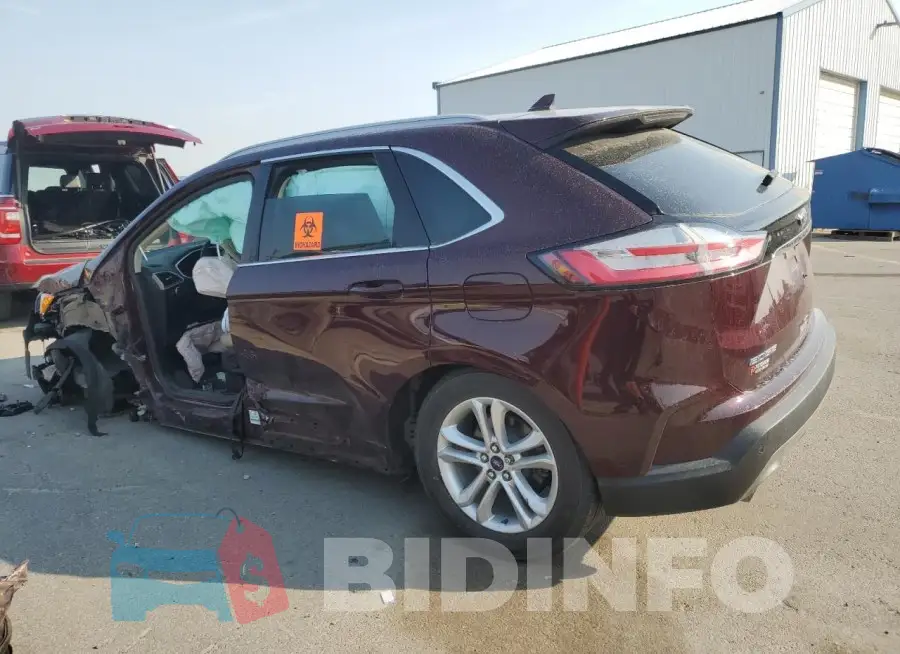 2FMPK4J90LBA88916 Photo# 2