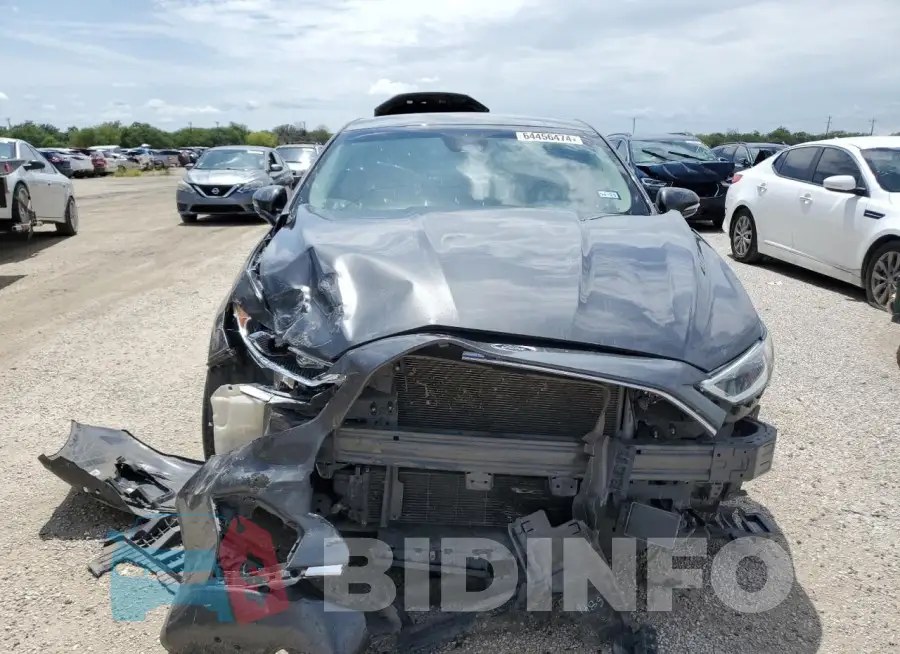 3FA6P0CD6LR206440 Photo# 5
