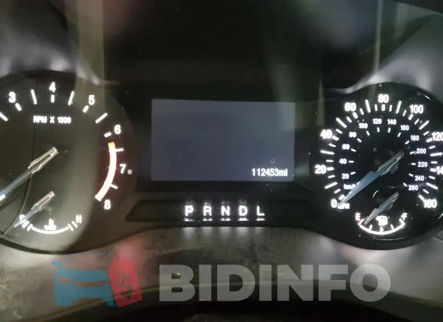 3FA6P0G72LR168872 Photo# 9