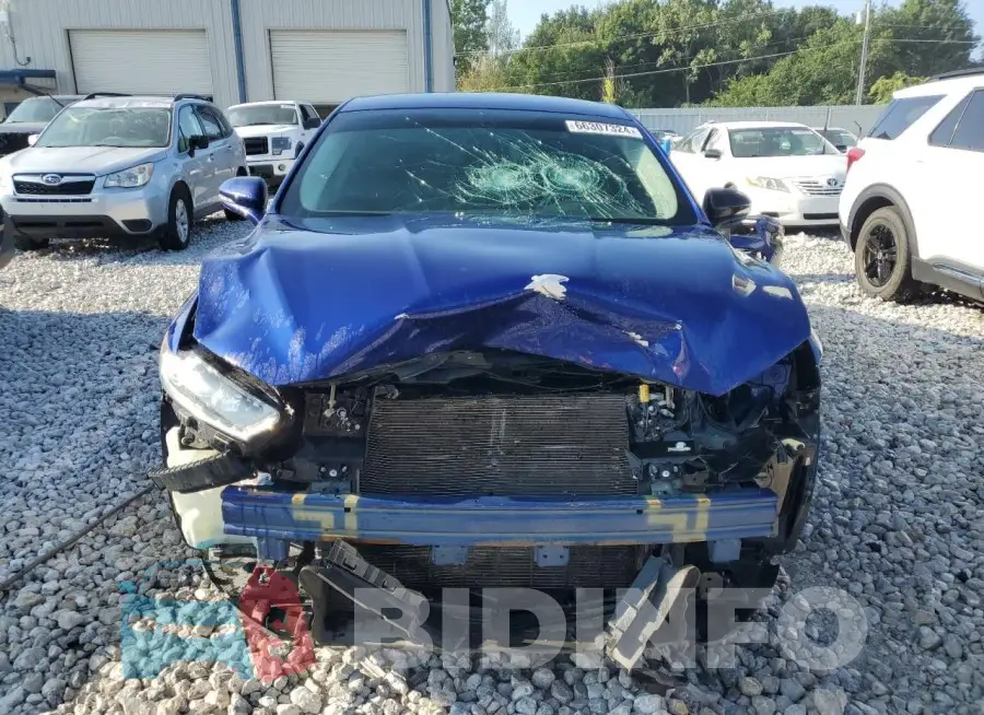 3FA6P0HD3GR307739 Photo# 5