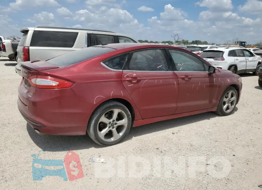 3FA6P0HD9GR169642 Photo# 3