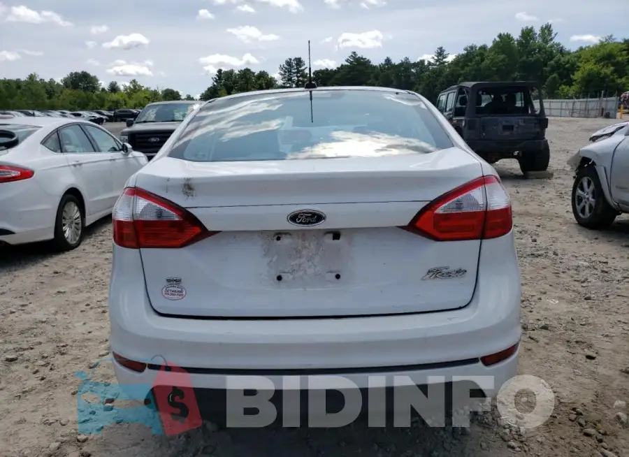 3FADP4BJ4FM179293 Photo# 6