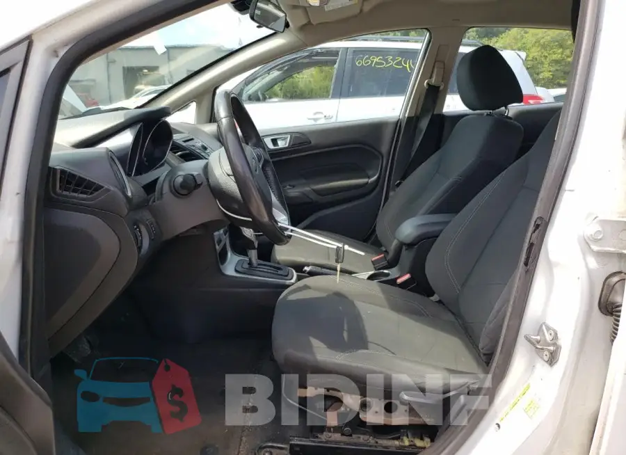 3FADP4BJ4FM179293 Photo# 7