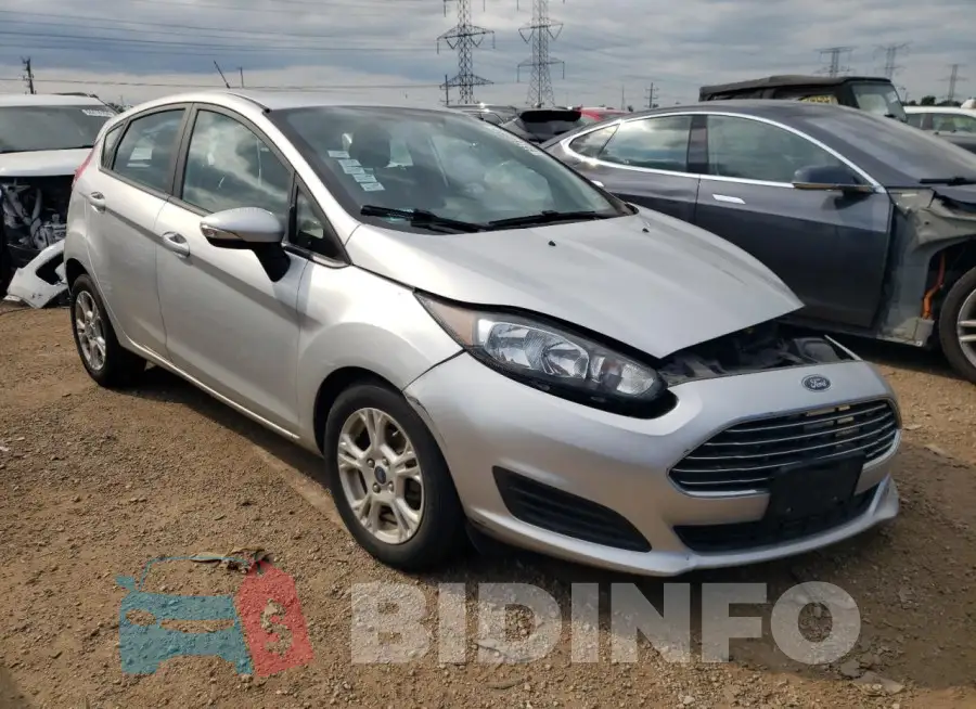 3FADP4EJ1GM185808 Photo# 4