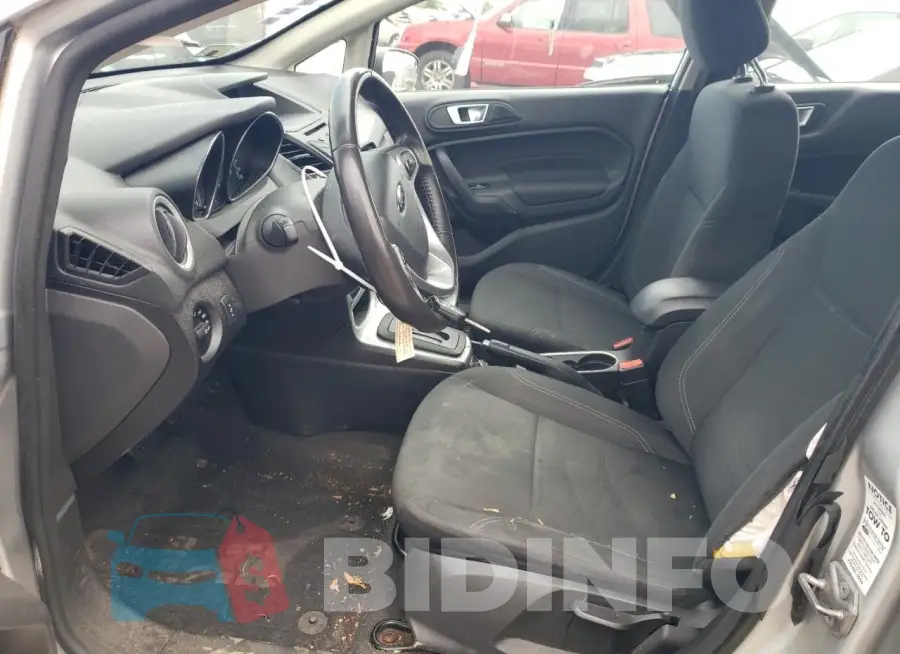 3FADP4EJ1GM185808 Photo# 7