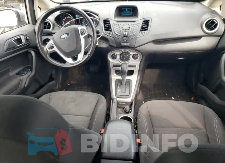 3FADP4EJ1GM185808 Photo# 8