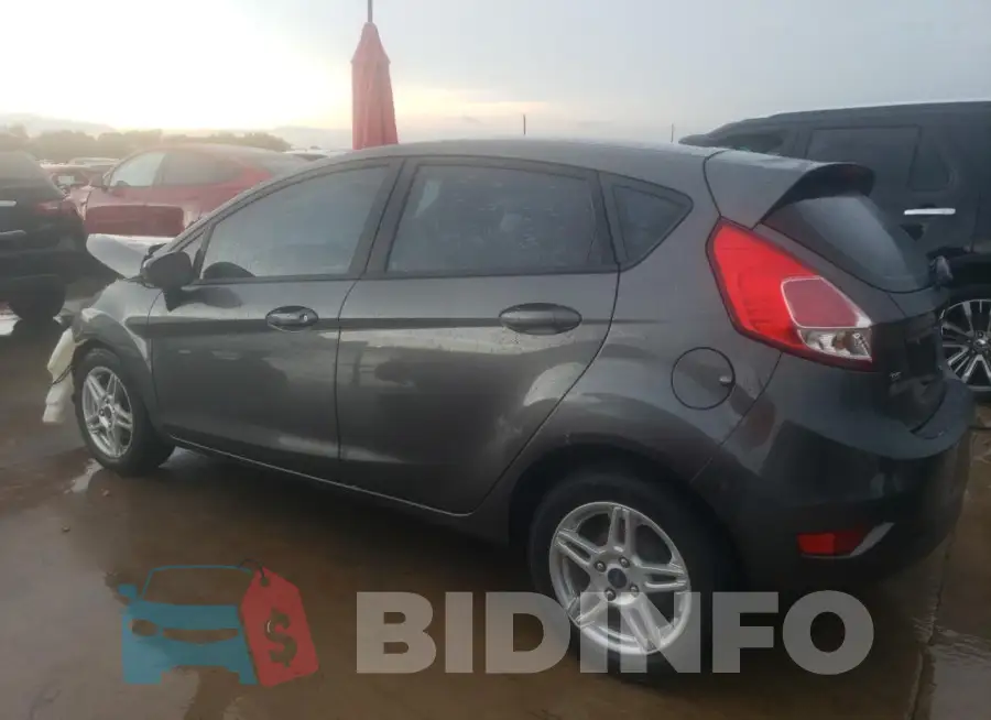 3FADP4EJ6KM118680 Photo# 2