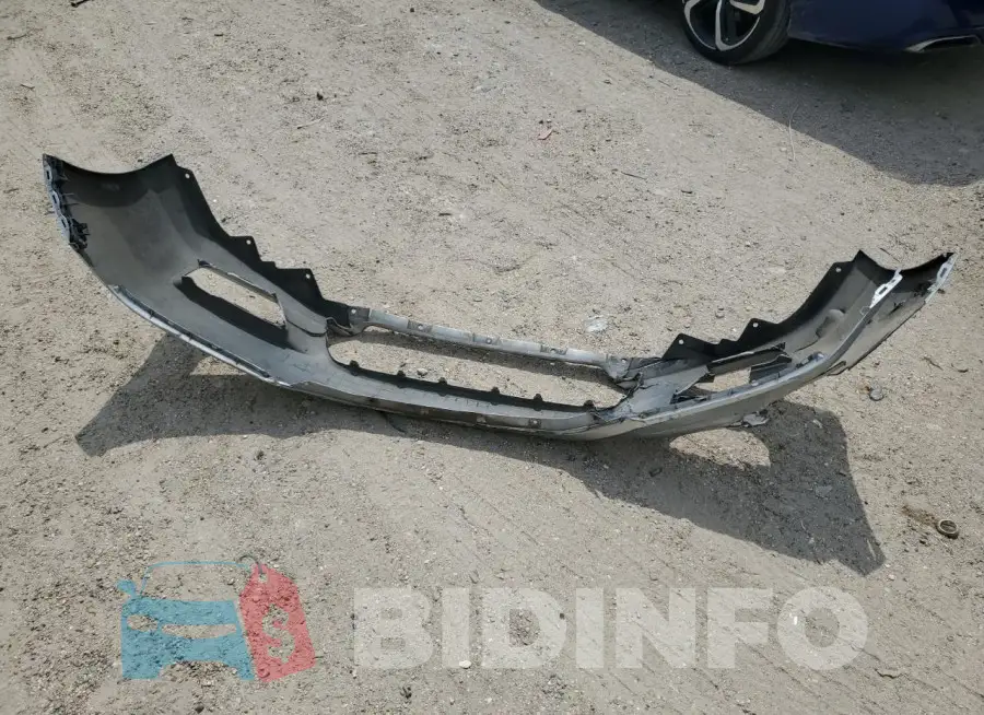 3FADP4EJ8FM208919 Photo# 12