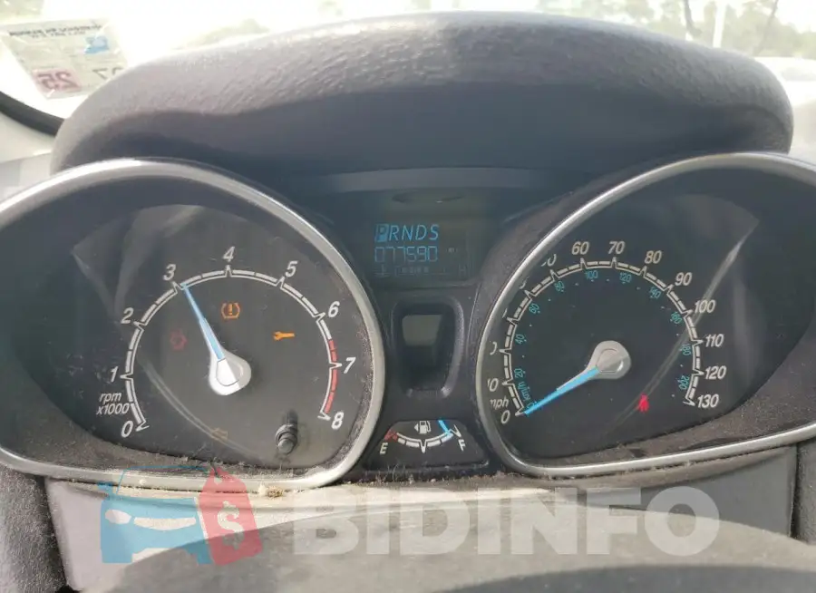 3FADP4EJ8FM208919 Photo# 9