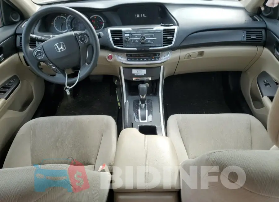 1HGCR2F73FA269343 Photo# 8