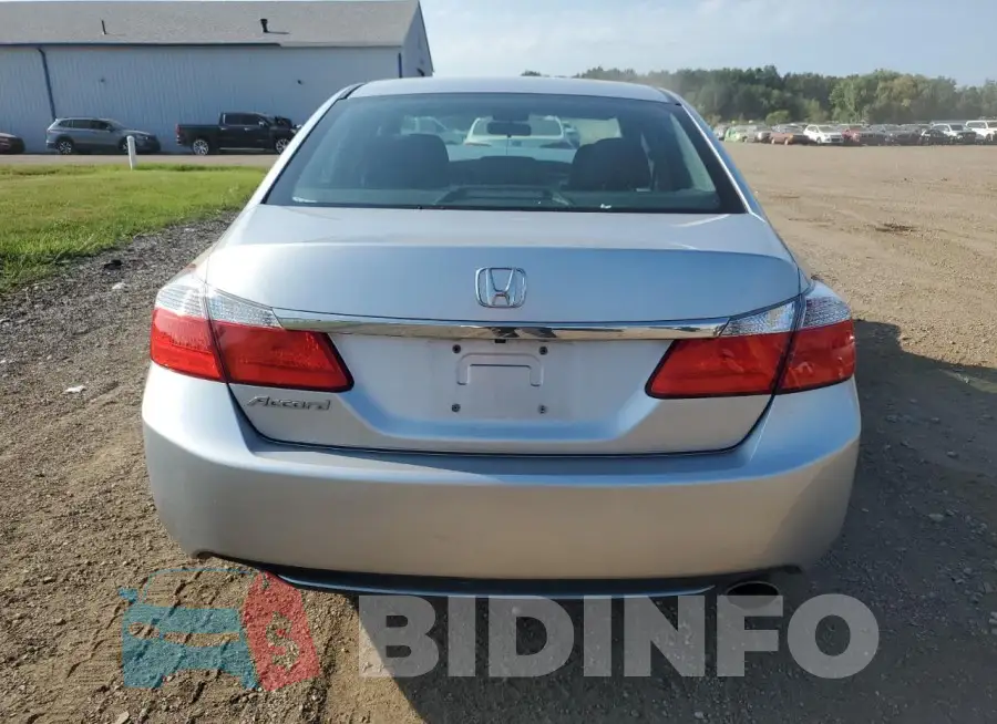 1HGCR2F75FA183340 Photo# 6