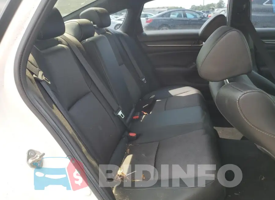 1HGCV1F3XLA155144 Photo# 10