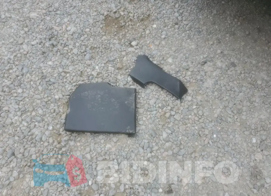1HGCY1F33PA048210 Photo# 12