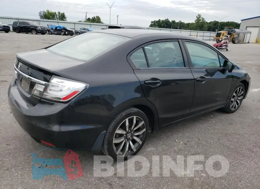 2HGFB2F96FH500451 Photo# 3