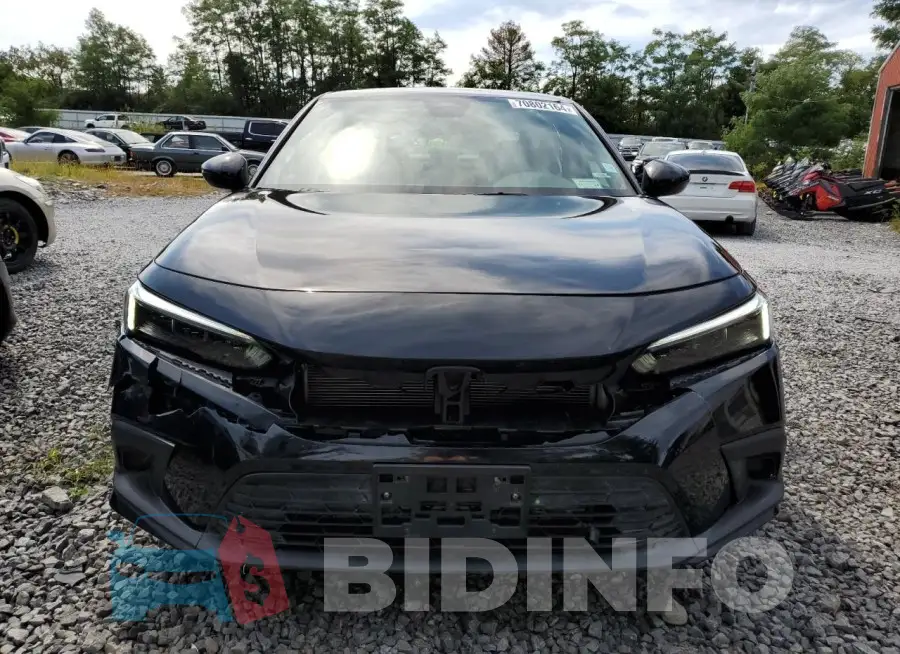 2HGFE1E52NH477328 Photo# 5