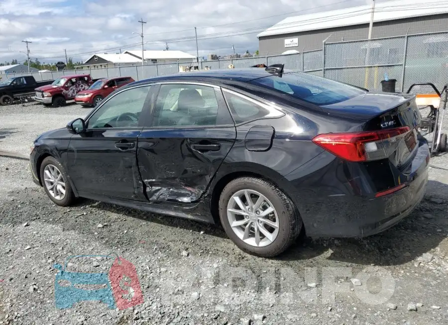 2HGFE2F35RH114790 Photo# 2