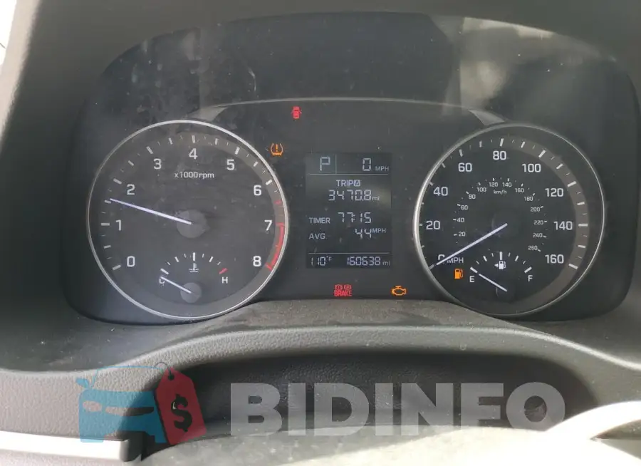 5NPD74LF7HH112927 Photo# 9