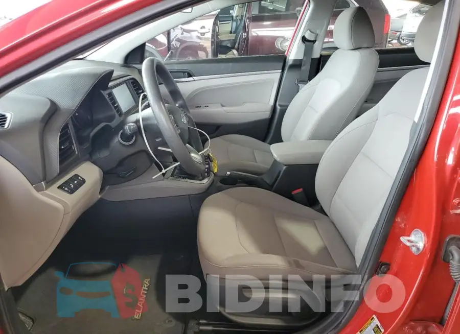 5NPD84LF1LH602866 Photo# 7
