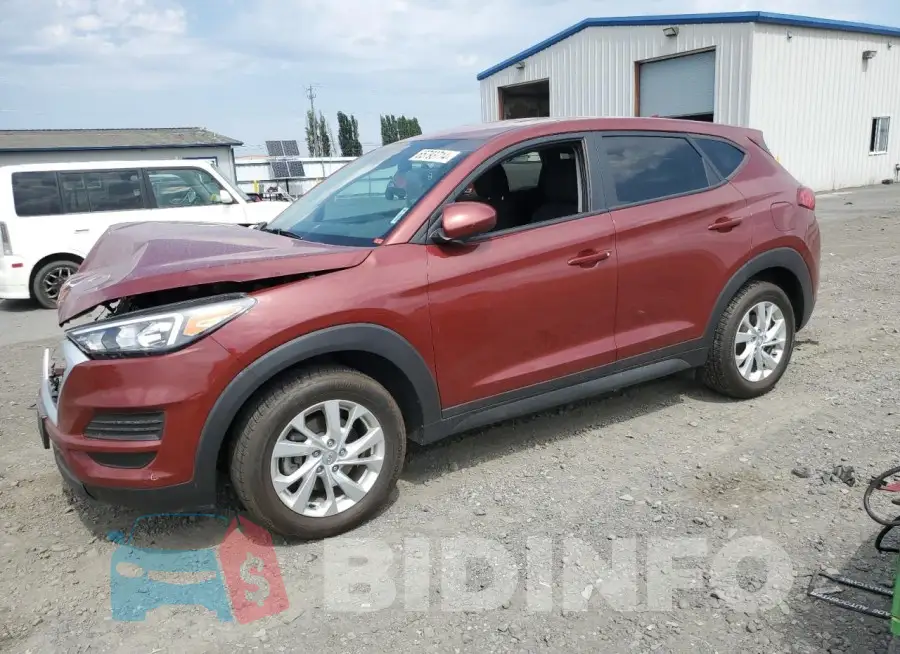 KM8J2CA42LU120201 Photo# 1