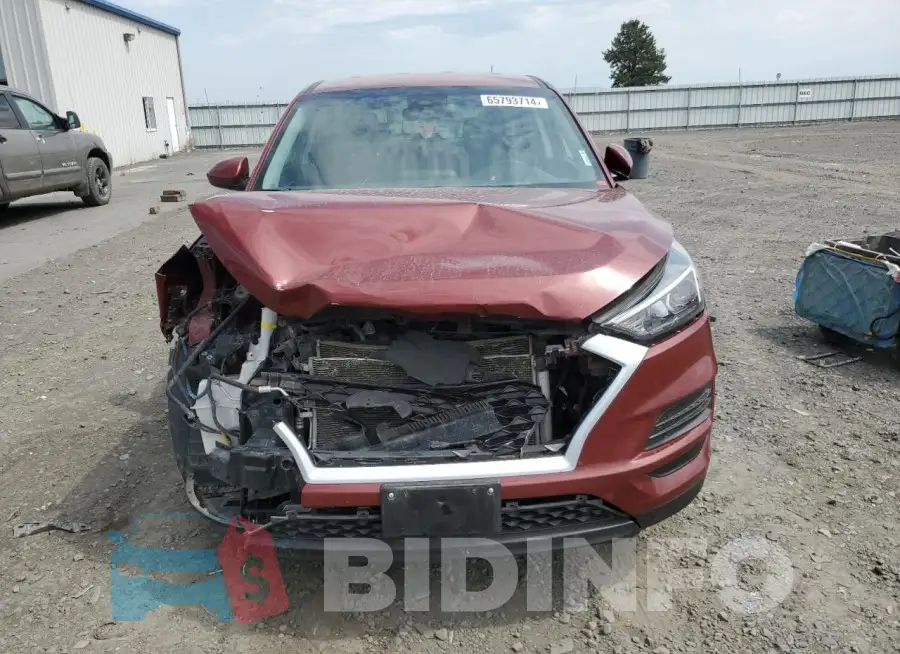 KM8J2CA42LU120201 Photo# 5