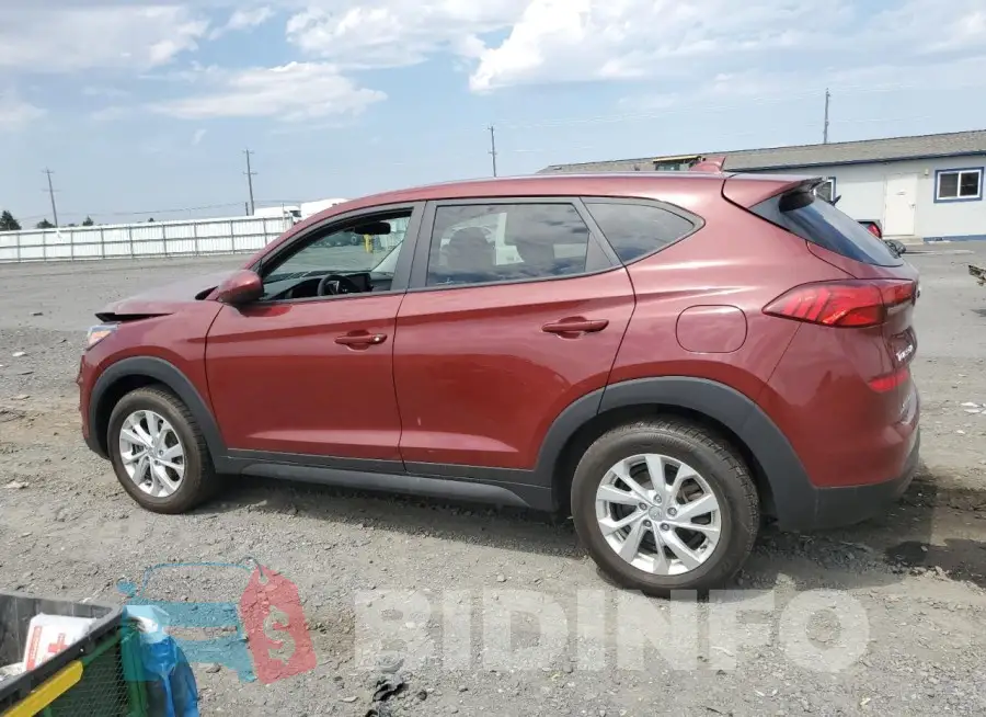 KM8J2CA42LU120201 Photo# 2
