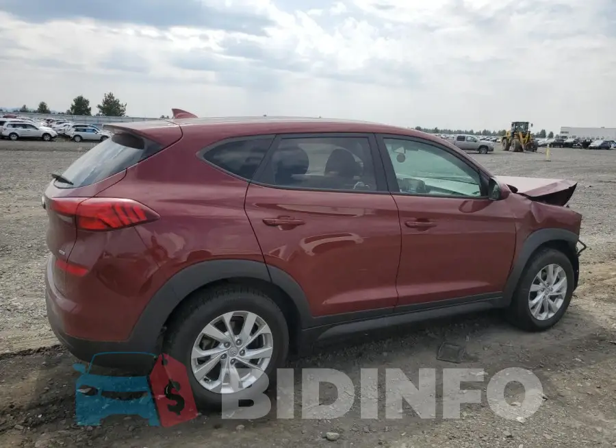 KM8J2CA42LU120201 Photo# 3