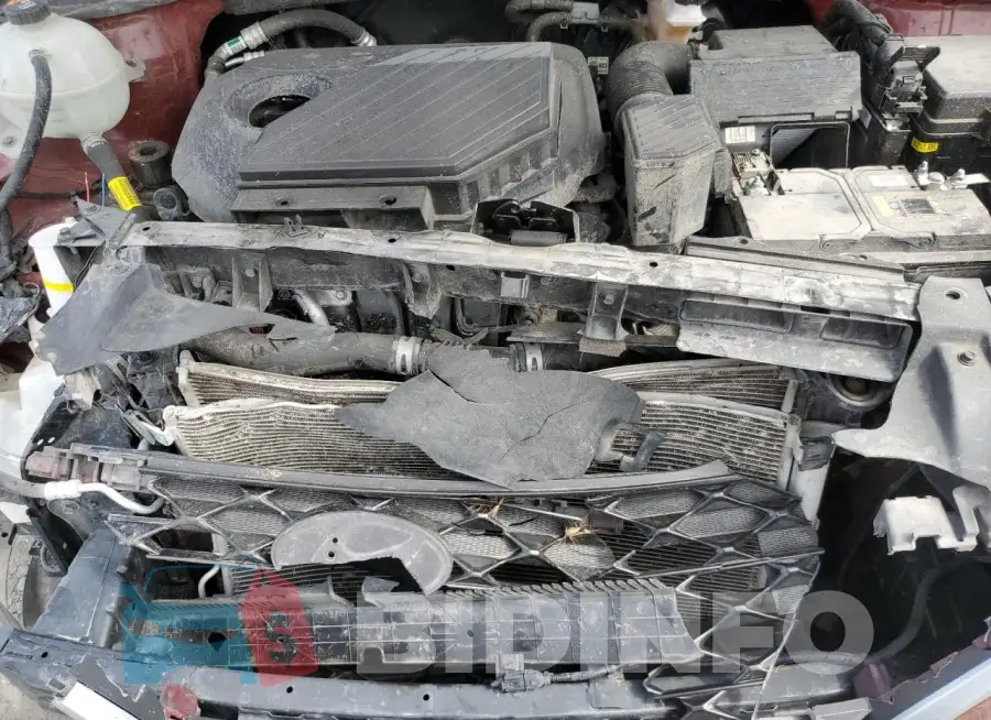 KM8J2CA42LU120201 Photo# 11
