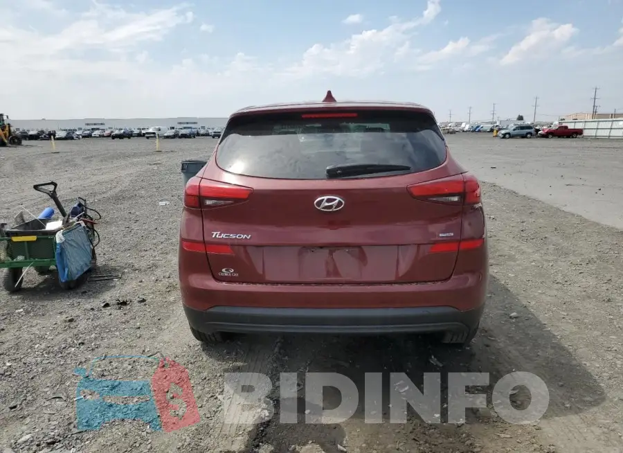 KM8J2CA42LU120201 Photo# 6
