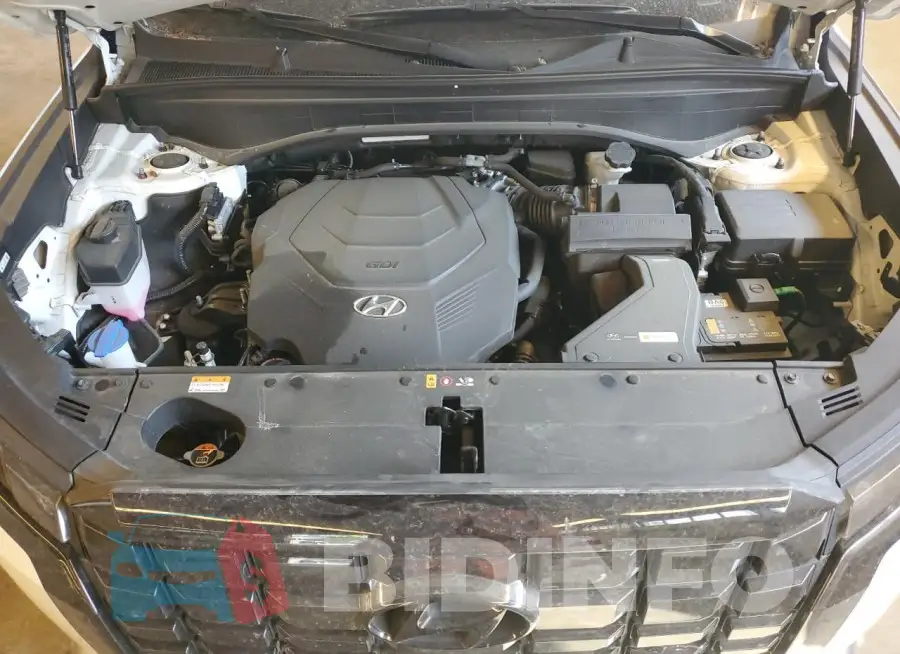 KM8R5DGE0PU529965 Photo# 12