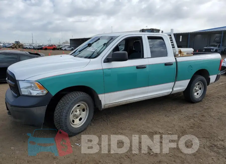1C6RR7FT7GS328951 Photo# 1