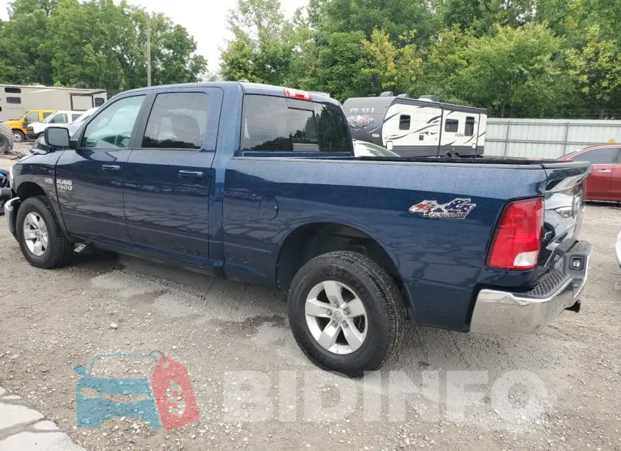 1C6RR7TT2LS101522 Photo# 2