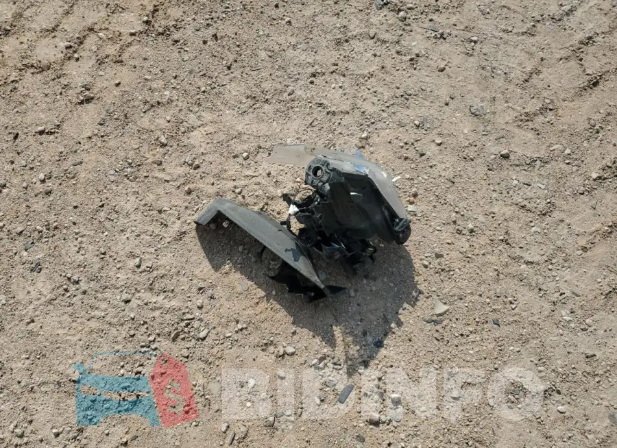 1C6SRFMT1PN518886 Photo# 12