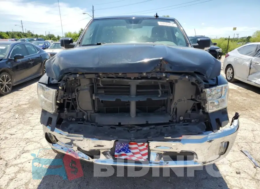 3C6JR7BT8GG339032 Photo# 5