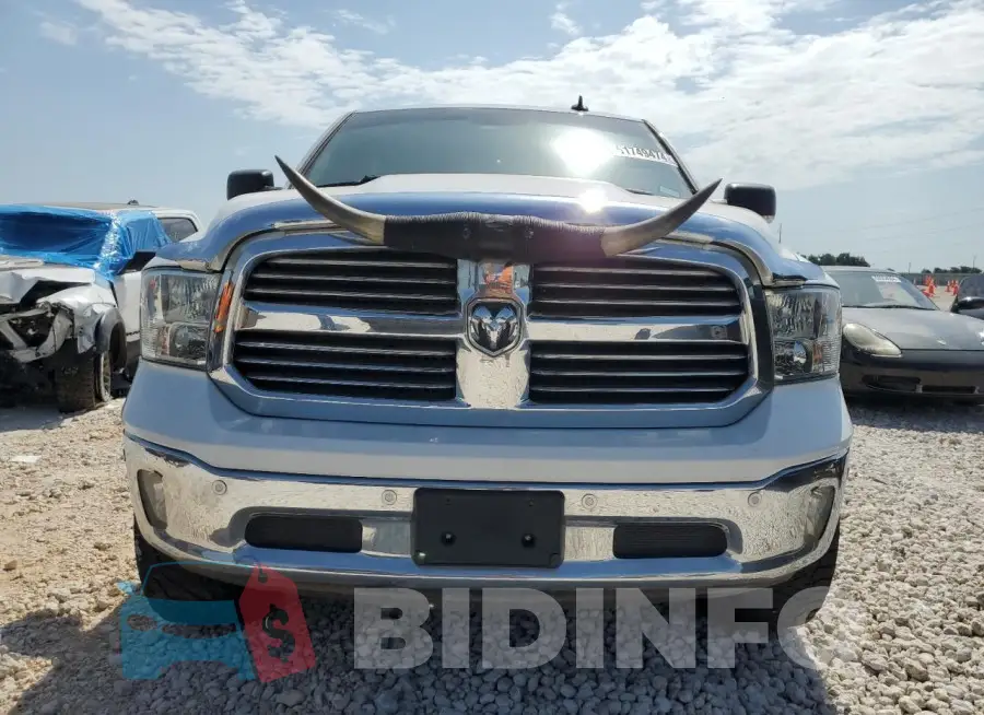 3C6RR7LT9GG262933 Photo# 5