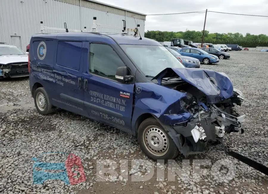 ZFBERFAT0G6A95924 Photo# 4