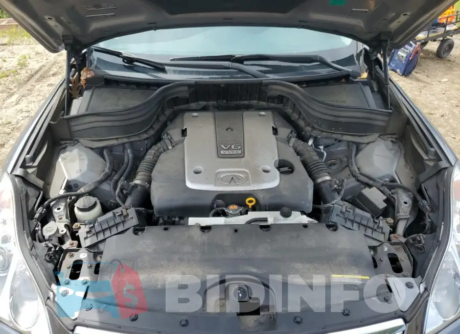 JN1BJ0RR2HM400172 Photo# 12