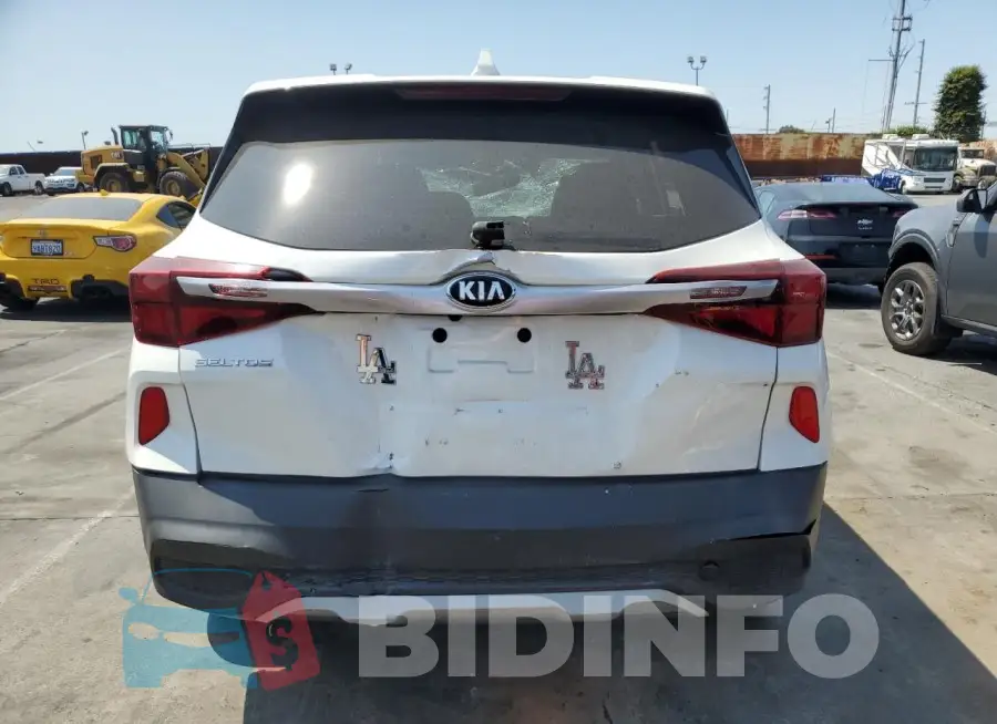 KNDEPCAA7M7047646 Photo# 6
