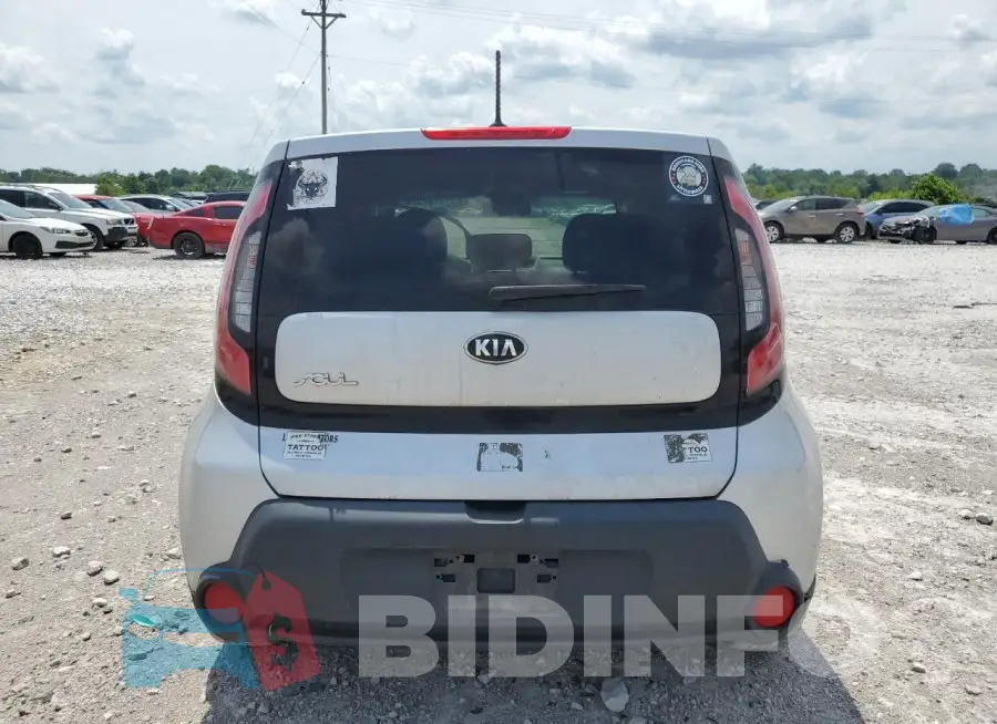 KNDJN2A22F7796283 Photo# 6