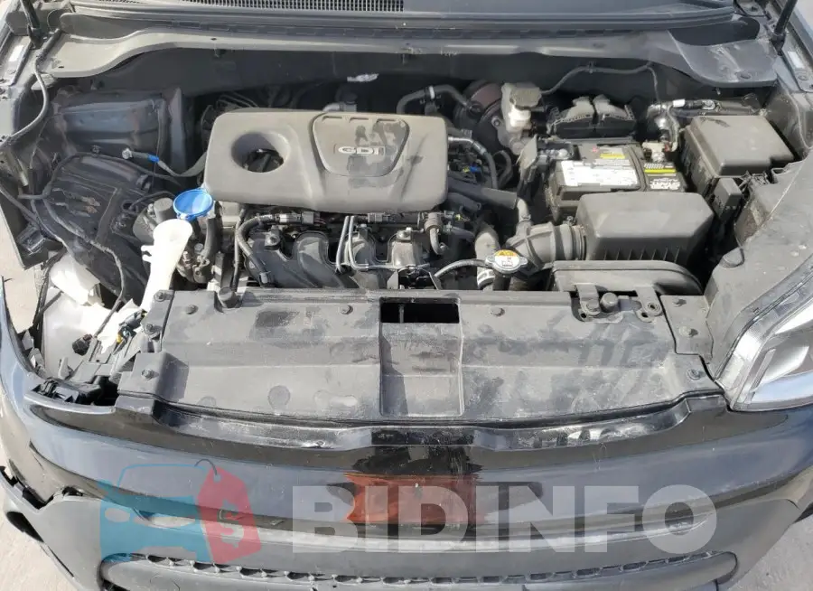 KNDJN2A2XH7429084 Photo# 11