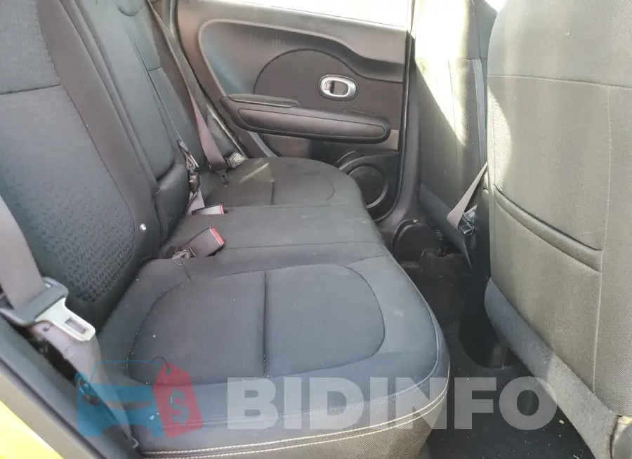 KNDJP3A5XF7191244 Photo# 11