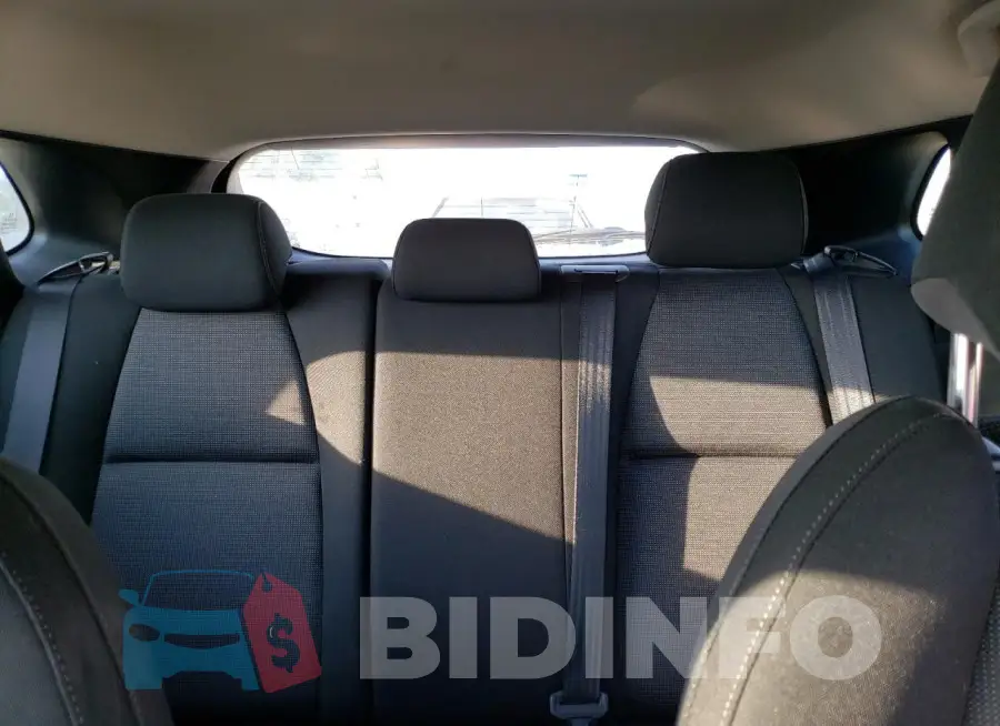 3MVDMBAL2MM221210 Photo# 10