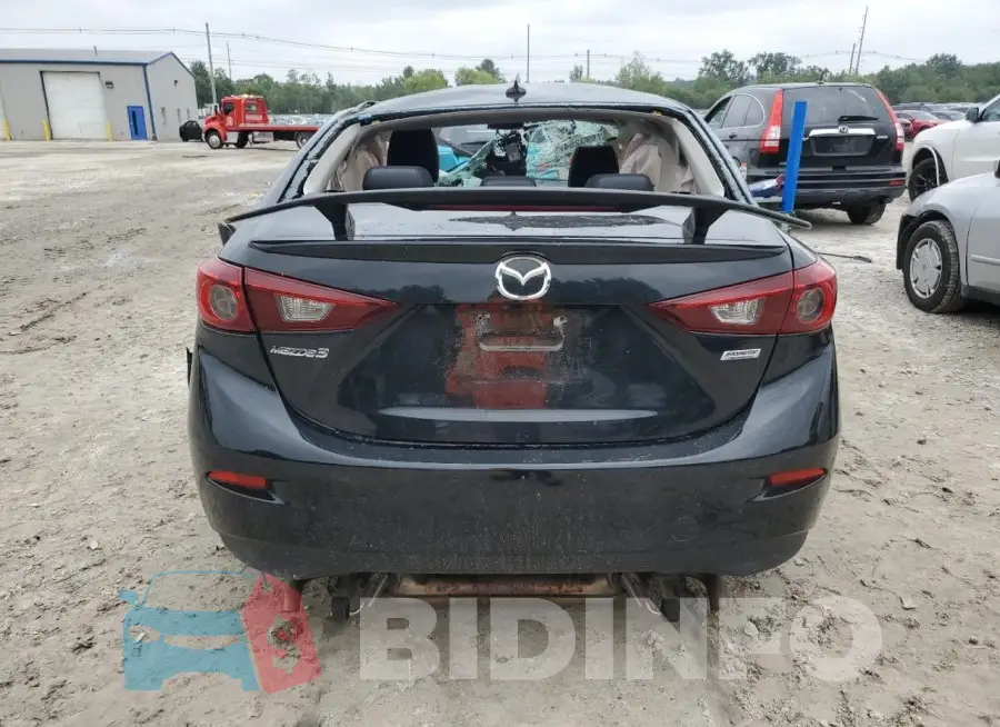JM1BN1V77H1101628 Photo# 6