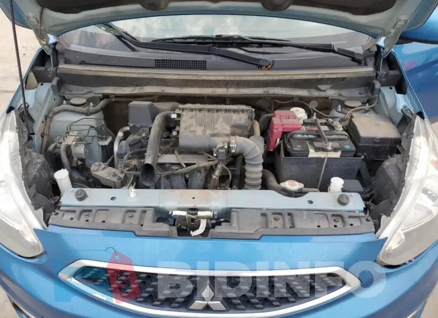 ML32A3HJ0LH007592 Photo# 11