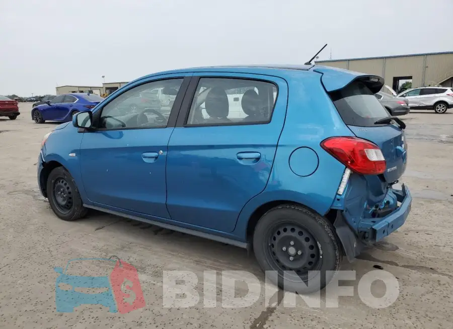 ML32A3HJ0LH007592 Photo# 2