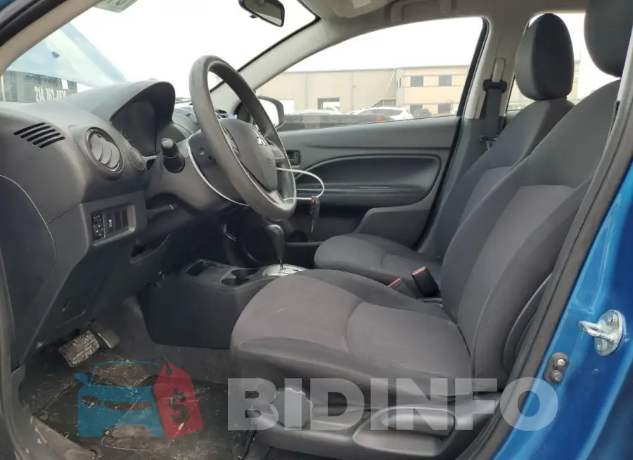 ML32A3HJ0LH007592 Photo# 7
