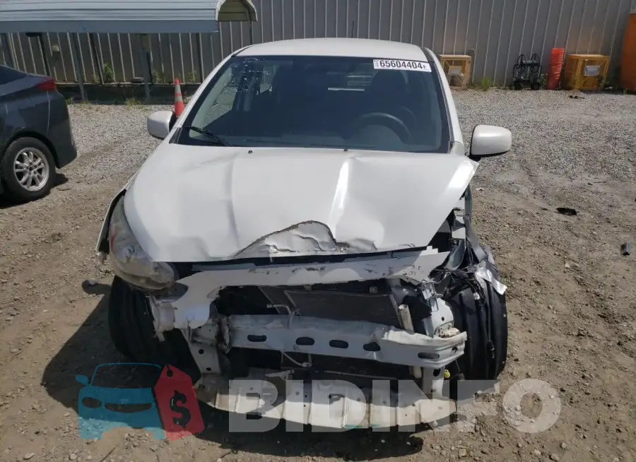ML32A3HJ9HH012071 Photo# 5
