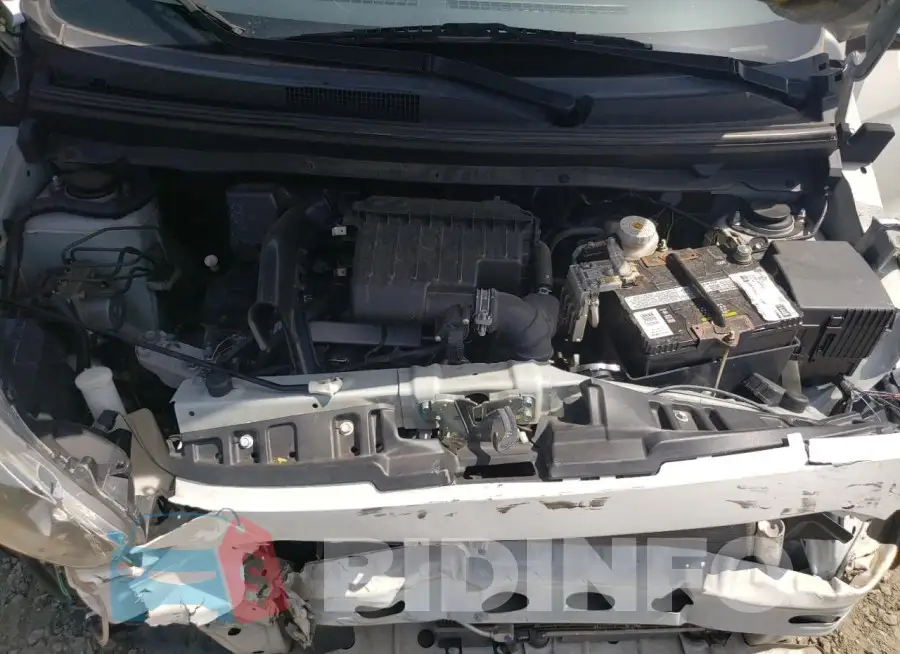 ML32A3HJ9HH012071 Photo# 11