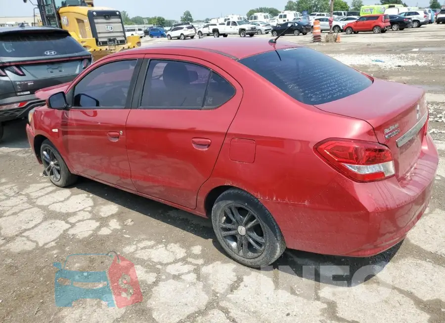 ML32F3FJ2HHF18039 Photo# 2